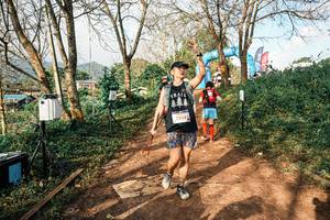 BIB: 
                            <button type="button" onclick="openModal(25644115)" class="btn btn-primary btn-sm float-right btn-popup" data-toggle="modal" data-target=".modal-high-quality">
                        <i class="fas fa-shopping-cart"></i> Add to Cart
                    </button>
                                            <button type="button" onclick="isThisMe(25644115, true)" class="btn btn-success btn-sm float-right btn-popup btn-isme hidden" data-toggle="tooltip" data-placement="bottom" title="นี่คือรูปของคุณใช่ไหม คลิกที่นี่เพื่อเอาเข้าอัลบั้ม">
                        <i class="fas fa-plus"></i> Add to album
                    </button>
                    <button type="button" onclick="isThisMe(25644115, false)" class="btn btn-warning btn-sm float-right btn-popup btn-isnotme hidden">
                        <i class="fas fa-ban"></i> Remove from album
                    </button>